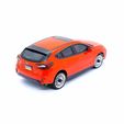 415964233_3745485142441507_4404578984451859355_n.jpg 23 Impreza Body Shell with Dummy Chassis (Xmod and MiniZ)