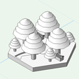 Screenshot-2025-06-19-140130.png Conjunto de Catan personalizado