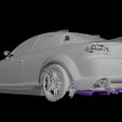 2.jpg Mazda RX-8 diffuser lip 1/1