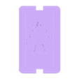 Insert.stl Magnetic Stash Box – Hot Stuff/Devil Theme – Epoxy Resin Compatible (Optional).