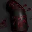 knee-pads1.jpg knee pads