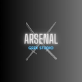 ArsenalGeekStudio