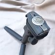 20250604_114443.jpg Gimbal DJI Osmo Mobile 5/6