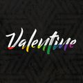 itsandyvalentine