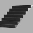 ramp_stairs.JPG Clip on Turtle Ramp and Staircase