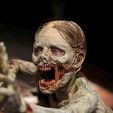 WhatsApp-Image-2024-03-08-at-15.13.35.jpeg Zombie The Walking Dead