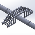 Bridge_Assembly_pipe_2.PNG Crossover Stairs
