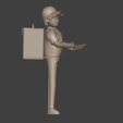 image_2024-03-13_14-16-26.png Pizza delivery character design