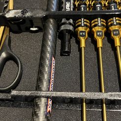 4.jpg hudy 1/10 tool holder case