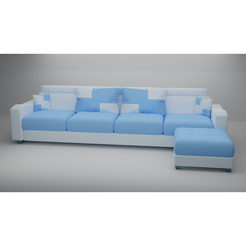white-untitled.png2.png corner sofa