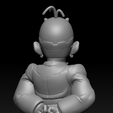 微信图片_20240907232428.png ANDROID 15 BROKEN DBZ