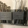 PinceTournevisprecision.JPG Precision screwdrivers and pliers holder