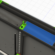 Picture2.png RatRig V-Core 3 Corner Brackeds