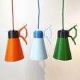 315005957_531805678853922_1521151512253926397_n.jpg Ballettlampe Make_Dat_Thing