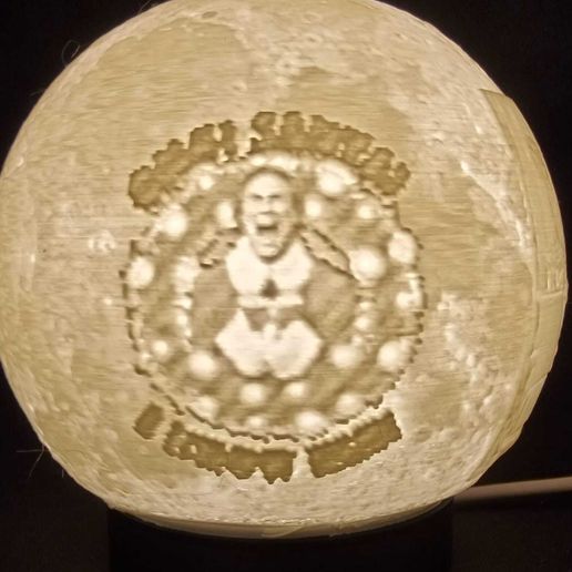 WhatsApp-Image-2025-11-19-at-00.28.53_dc5a2650.jpg 🎄 Elf Movie Lithophane Globe (3-Image Edition) - STL Globe + STL Base (Licence Commerciale)