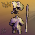 Kbwa-03-ProductPic-05.png Guarda K'bwa #3