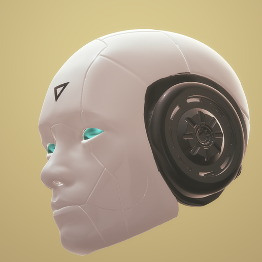3.png Android head helmet v1