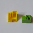 DSCF6430.jpg Multi cubes 2
