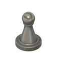 Pawn-v5.png Magnetic Chess and Checkers