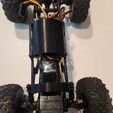 382245657_284653904243677_3417548574250945969_n.jpg Unicorn24 - Super SCX24 LCG Chassis with Battery on Axle Mount