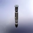 2.jpg 10th Doctors Sonic Lightsaber Hilt Free