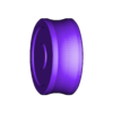 13 - contre roue.STL Fichier STL Oziris @ Asterix・Objet pour impression 3D à télécharger
