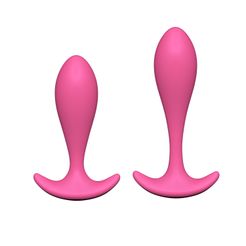 Butt Plug best 3D printer files872 free models to downloadCults
