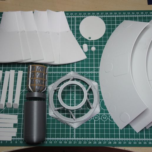 IMG_2855.jpg Marzo 2020 cápsula PERSEVERANCE