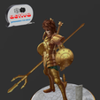 Dohko 2.PNG Saint Seiya - Dohko Golden Knight of Libra