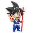 GkuKds-3.png Child Goku