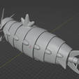 Captura-desde-2025-07-14-13-03-51.png Pokémon - Gyarados submarine