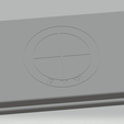 ekran-görüntüsü.png BMW E 30 fuse panel cover