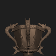 2.png Triwizard cup