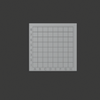 2020-03-07.png Chess