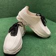 IMG_9387.jpg ION Shoes Bubble full Voronoi
