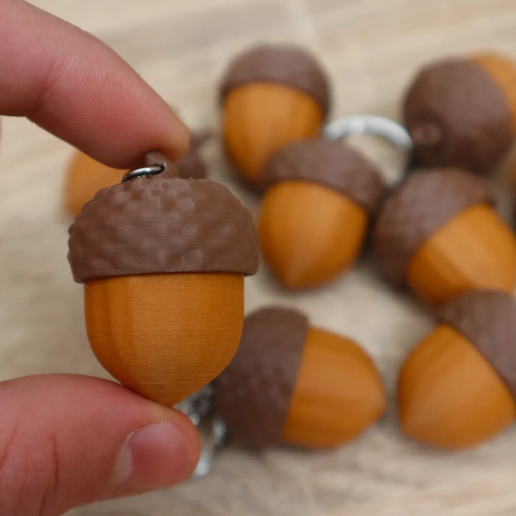 Screenshot-2025-04-08-130935.png Clicador de bolota