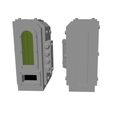 Vending-machines-VM-8.jpg Küçük ölçekli otomatlar