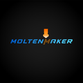 Moltenmaker