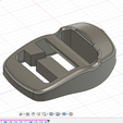 Capture-d’écran-2021-02-12-184646.png Replacement backpack tensioner