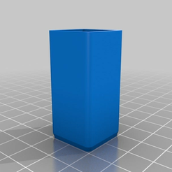 prullenbak_20151022-16613-13333pb-0.png Fichier STL gratuit Scatolino・Modèle pour impression 3D à télécharger