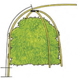 16mm_pvc_fittings_02.png PVC-Fittings für den Garten