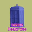 tardis_2.jpg Tardis