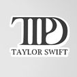 1.jpg TAYLOR SWIFT LOGO