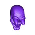 _big_eyes.stl the mask