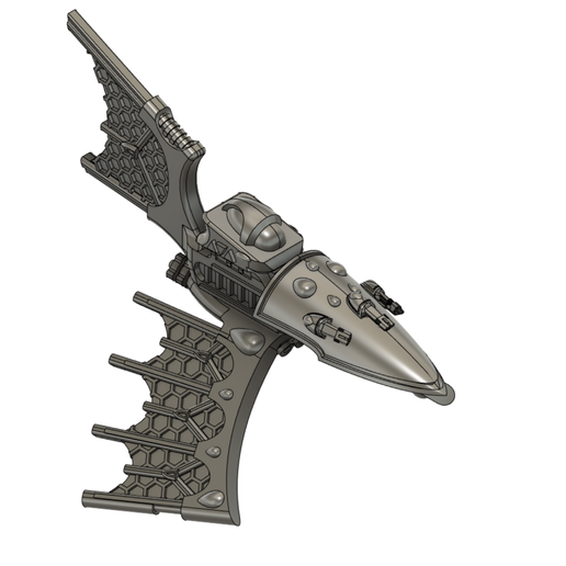 Nightshade-mk-2-cad.png Elfdar Destroyer 2 Mk. 2