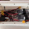 A380-Super-by-AN-Engineering.jpg A380- World's biggest super jumbo 3d Printed RC Plane