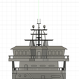 BOAT-BACK.png Barco