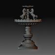 Fountain wireframe.jpg Fountain