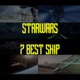 ASAAAGGGH.jpg Star Wars 7 Vehicles Ship Pack -Star Wars 7 Character Set Of 7 3D print model