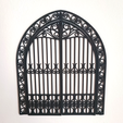 Puerta-2-completa-editada.png Gate or decorative grille KIT05- Gate or decorative grille